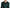 Green Wool Crewneck Sweater