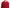 Pink Embroidered Cashmere Wool Pullover Sweater