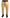 Gold Pig Of The Year Cotton Trousers Pants