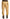 Gold Pig Of The Year Cotton Trousers Pants