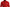 Red DG Motor Club Zipper Stretch Sweater