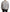 Gray Crown King Print Cotton Sweater