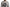 Gray Crown King Print Cotton Sweater