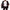 Bordeaux Wool MARTINI Slim Fit Suit
