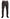 Elegant Martini Slim-Fit Wool Silk Suit