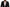 Elegant Slim Fit Martini Two-Piece Suit