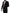 Elegant Slim Fit Martini Two-Piece Suit