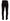 Elegant Slim Fit Martini Two-Piece Suit