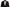 Blue Pattern MARTINI SLIM FIT 2 Piece Suit