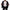 Blue Pattern MARTINI SLIM FIT 2 Piece Suit