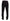Blue Pattern MARTINI SLIM FIT 2 Piece Suit