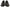 Black Leather Lace Up Men Dress Derby Shoes