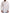 White Cotton Slim Fit Men MARTINI Shirt