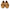 Gold Sequin Crystal Flat Women Loafers Shoes