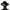 Black Lapin Amor Gignit Wide Brim Panama Hat