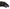 Black Rhodium Silver Crystal Ring
