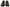 Brown Lizard Skin Leather Oxford Dress Shoes