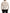 Cream Cashmere Turtleneck Pullover Sweater