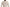 Cream Cashmere Turtleneck Pullover Sweater