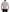 Gray Cashmere Turtleneck Pullover Sweater