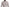 Gray Cashmere Turtleneck Pullover Sweater
