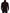 Brown Cashmere Turtleneck Pullover Sweater