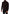 Brown Cashmere Turtleneck Pullover Sweater