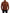 Brown Leopard Butterfly Cardigan Sweater
