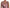 Pink Sequined Sheath Crystal Dress Gown