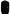 Black Crewneck Pullover STAFF Sweater Wool