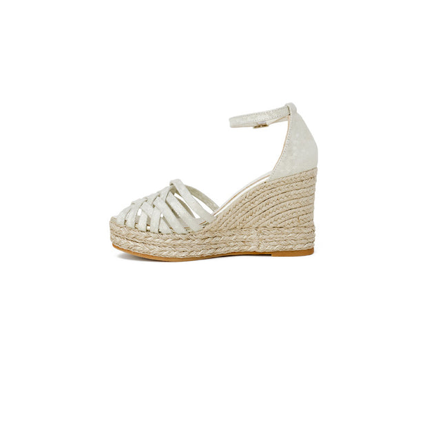 Espadrilles Women Sandals