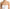 White PALERMO Bustier Cotton Top Corset