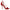 Red Satin Crystals Sandals Keira Heels Shoes