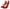 Red Satin Crystals Sandals Keira Heels Shoes