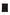 Black Leather Trifold Purse Belt Multi Kit Wallet