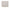 White Dauphine Leather Holder Pocket Wallet Condom Case
