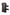 Black Leather Purse Double Belt Strap Multi Kit Wallet