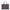 Medium Nylon Retro Batik Print Shoulder Tote Handbag