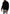 Black Leather Mens Turtle Neck Coat Jacket