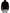 Black Leather Mens Turtle Neck Coat Jacket