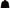 Black Leather Mens Turtle Neck Coat Jacket