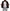 Black Leather Mens Turtle Neck Coat Jacket
