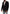 Black Wool Single Breasted Suit GOLD Jacket