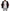 Black Wool Single Breasted Suit GOLD Jacket