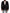 Black Wool Single Breasted Suit GOLD Jacket