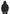 Gray Black Cotton Hooded #DGMILLENNIALS Sweater