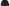 Gray Black Cotton Hooded #DGMILLENNIALS Sweater