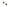 Gold Tone Maxi Faux Pearl Floral Clip-on Jewelry Earrings