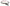 Shoulder Strap Leather Pink Handbag Accessory