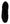 Black Cordonetto Ricamo Pump Open Toe Shoes